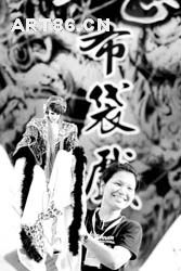 按此在新窗口瀏覽圖片