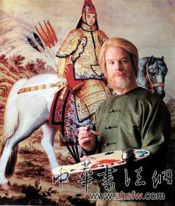 按此在新窗口瀏覽圖片