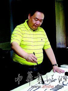 按此在新窗口瀏覽圖片