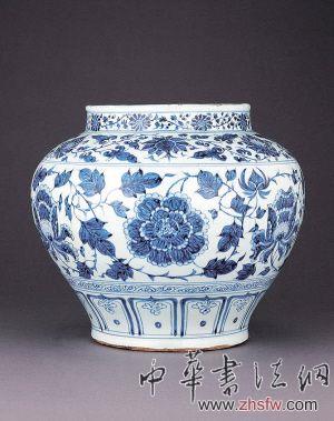 按此在新窗口瀏覽圖片