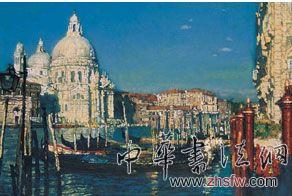 按此在新窗口瀏覽圖片