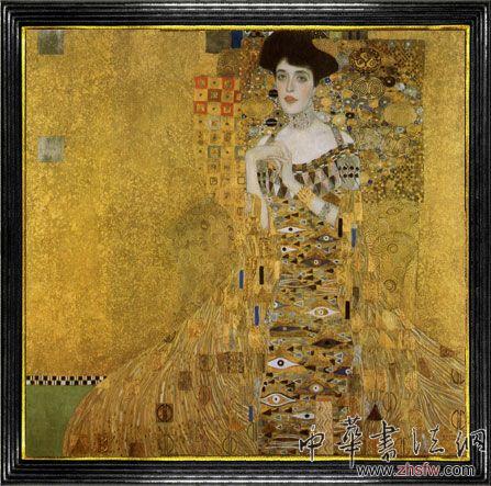 按此在新窗口瀏覽圖片