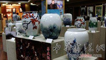 按此在新窗口瀏覽圖片