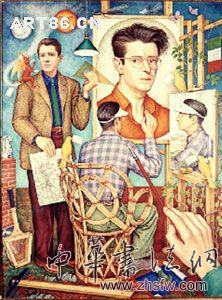 按此在新窗口瀏覽圖片