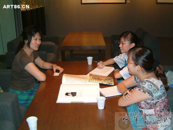 按此在新窗口瀏覽圖片