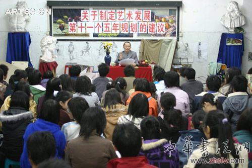 按此在新窗口瀏覽圖片