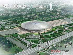 按此在新窗口瀏覽圖片