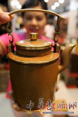 按此在新窗口瀏覽圖片