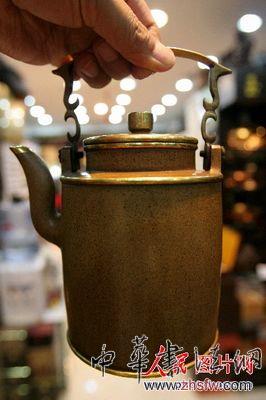 按此在新窗口瀏覽圖片