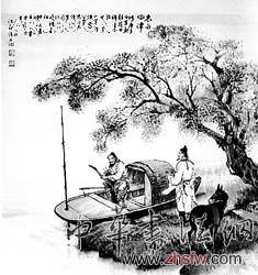 按此在新窗口瀏覽圖片