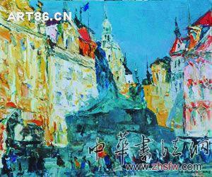 按此在新窗口瀏覽圖片