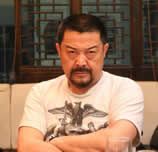 按此在新窗口瀏覽圖片