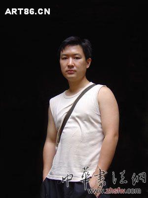 按此在新窗口瀏覽圖片