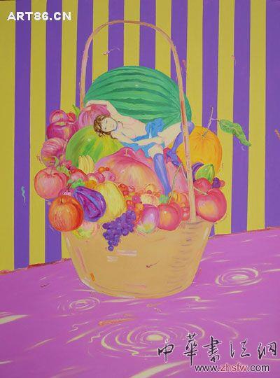 按此在新窗口瀏覽圖片