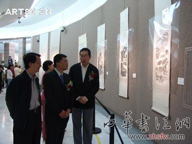 按此在新窗口瀏覽圖片