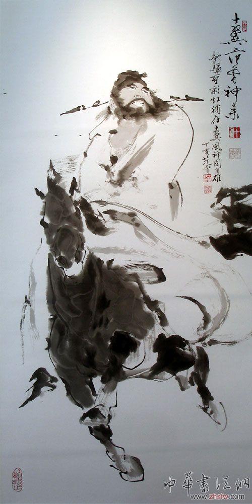 按此在新窗口瀏覽圖片