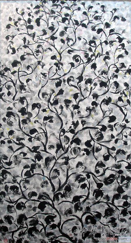 按此在新窗口瀏覽圖片