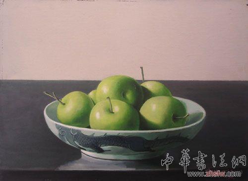 按此在新窗口瀏覽圖片