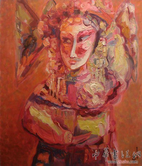 按此在新窗口瀏覽圖片