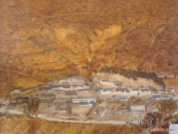 按此在新窗口瀏覽圖片