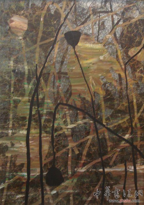 按此在新窗口瀏覽圖片