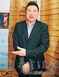 按此在新窗口瀏覽圖片