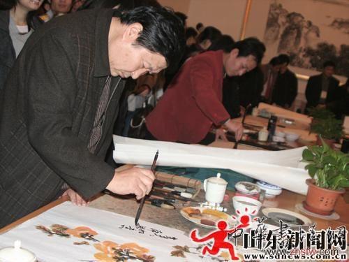 按此在新窗口瀏覽圖片