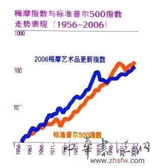 按此在新窗口瀏覽圖片