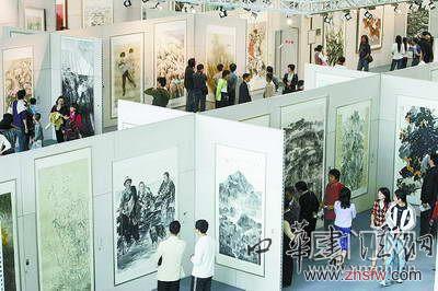 按此在新窗口瀏覽圖片