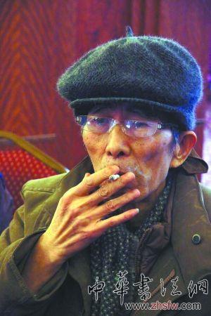 按此在新窗口瀏覽圖片