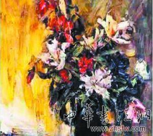 按此在新窗口瀏覽圖片