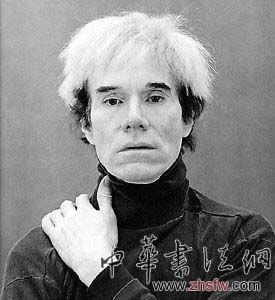 按此在新窗口瀏覽圖片