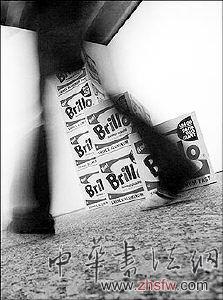 按此在新窗口瀏覽圖片