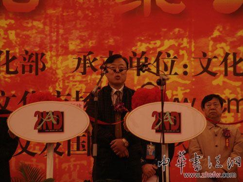 按此在新窗口瀏覽圖片