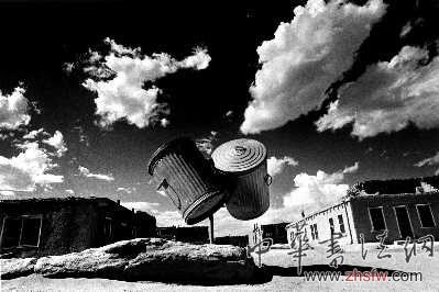 按此在新窗口瀏覽圖片