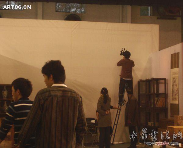 按此在新窗口瀏覽圖片