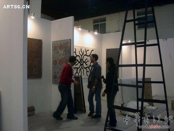 按此在新窗口瀏覽圖片