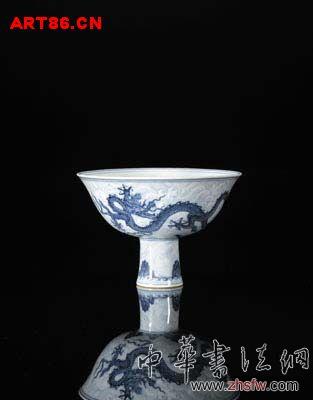 按此在新窗口瀏覽圖片