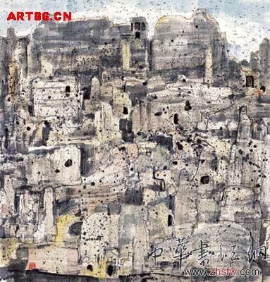 按此在新窗口瀏覽圖片