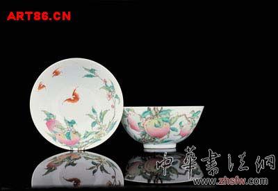 按此在新窗口瀏覽圖片