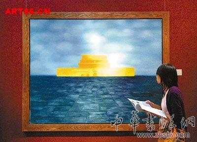 按此在新窗口瀏覽圖片