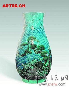 按此在新窗口瀏覽圖片