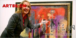 按此在新窗口瀏覽圖片