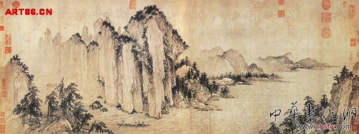 按此在新窗口瀏覽圖片