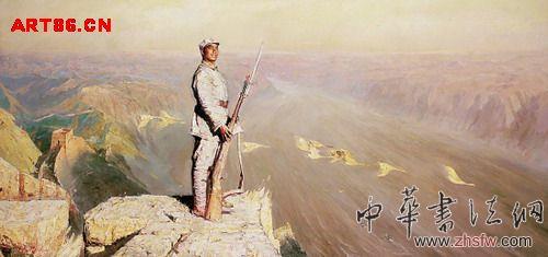 按此在新窗口瀏覽圖片