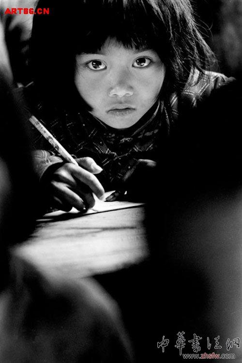 按此在新窗口瀏覽圖片