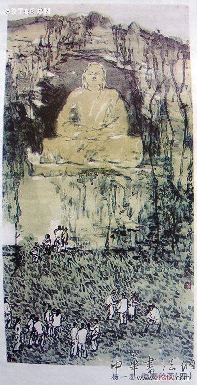 按此在新窗口瀏覽圖片