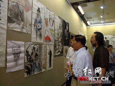 按此在新窗口瀏覽圖片