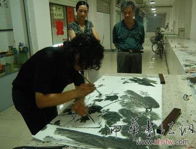 按此在新窗口瀏覽圖片