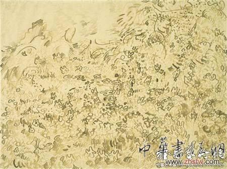 按此在新窗口瀏覽圖片